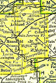 ashland1895.jpg