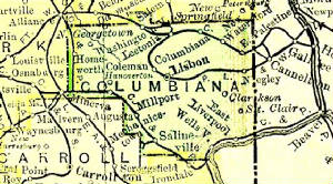 columbianacountymap1895.jpg