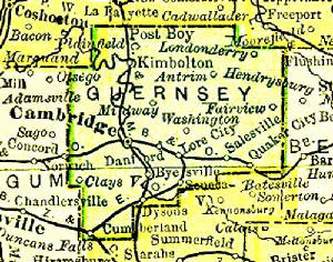 guernsey1895.jpg