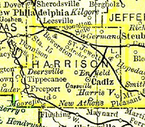 harrison1895.jpg