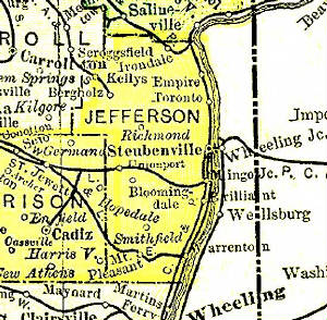 jefferson1895.jpg