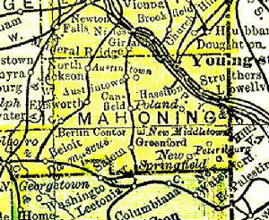 mahoning1895.jpg