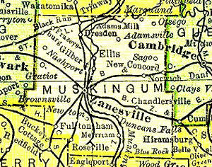 muskingum1895.jpg