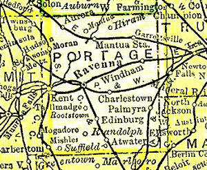 portage1895.jpg