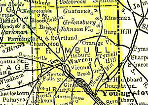 trumbull1895.jpg