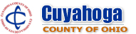 cuyahogacty.jpg