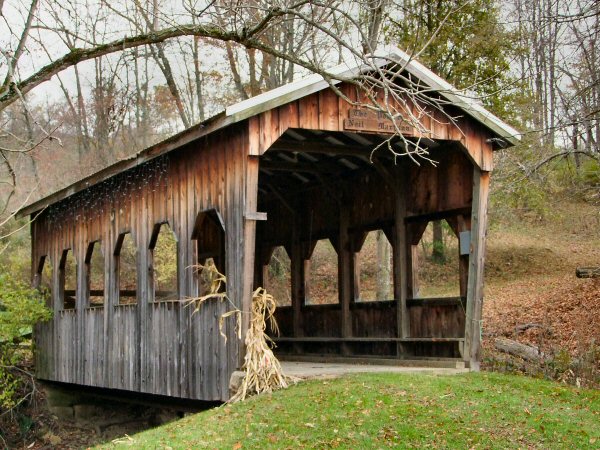 harrisonpikespeakbridge.jpg