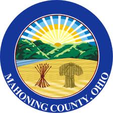 mahoningcountyseal.jpg