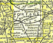 portage1895.jpg