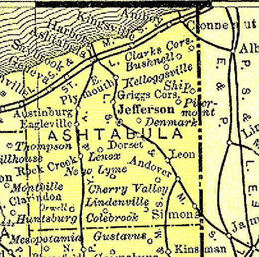 ashtabula1895.jpg