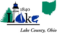 lakecty.jpg